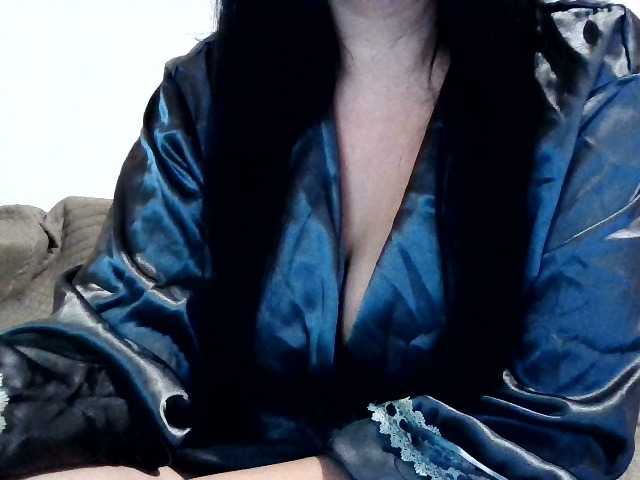 djk70 webcam