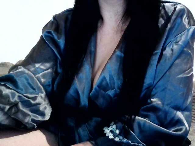 djk70 webcam