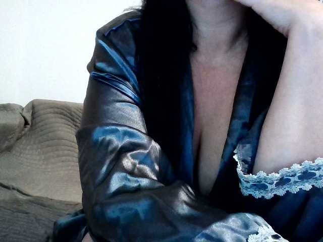 djk70 webcam