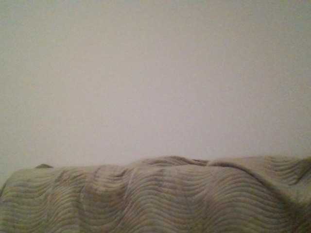 djk70 webcam