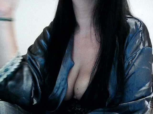 djk70 live cam