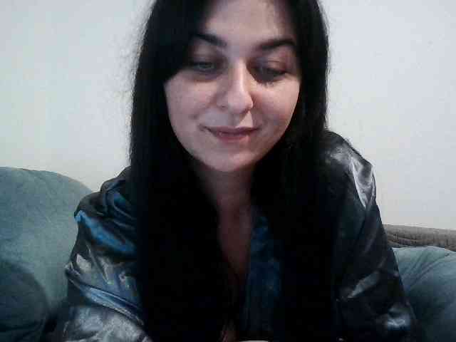 djk70 webcam