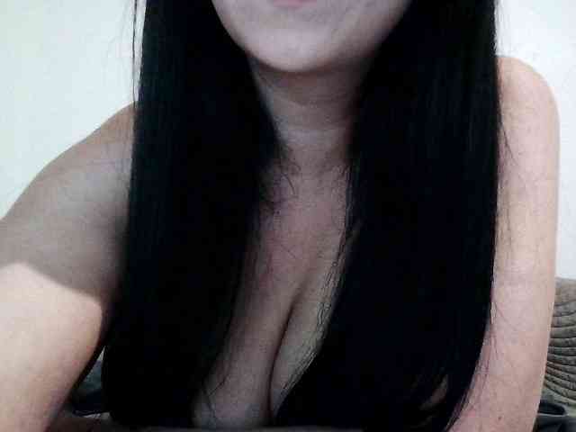 Model: djk70