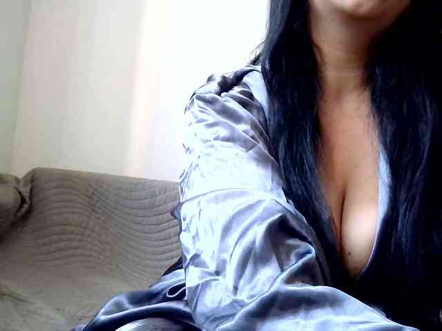Model: djk70