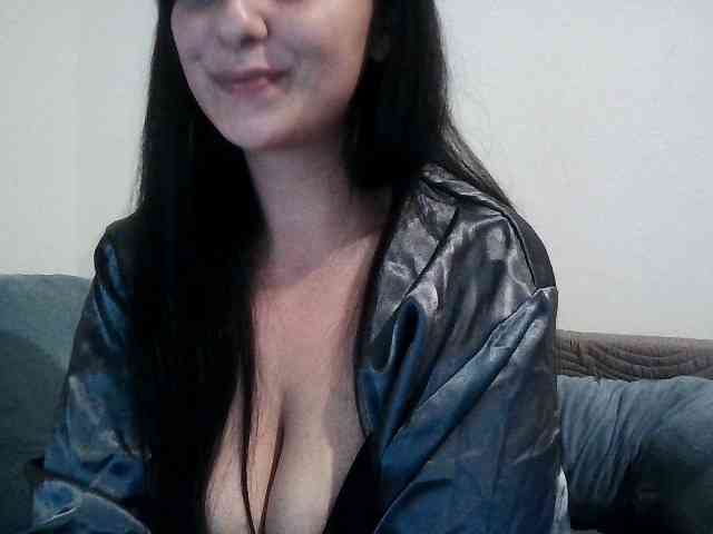 djk70 webcam