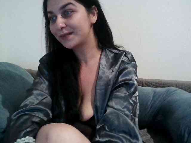 djk70 webcam