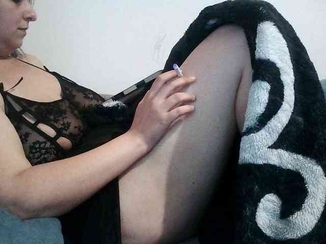 Model: djk70