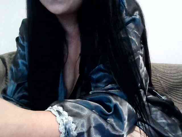 djk70 webcam