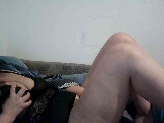 djk70 webcam