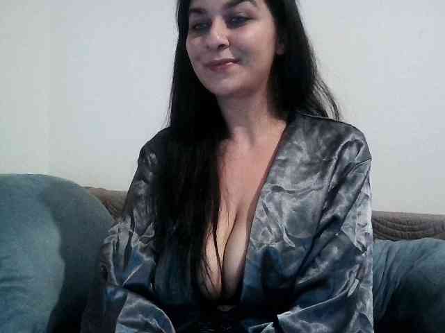 djk70 webcam