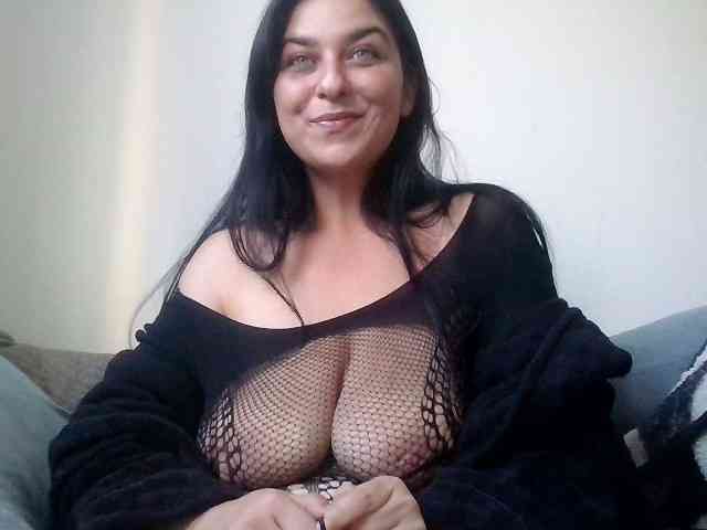 djk70 webcam