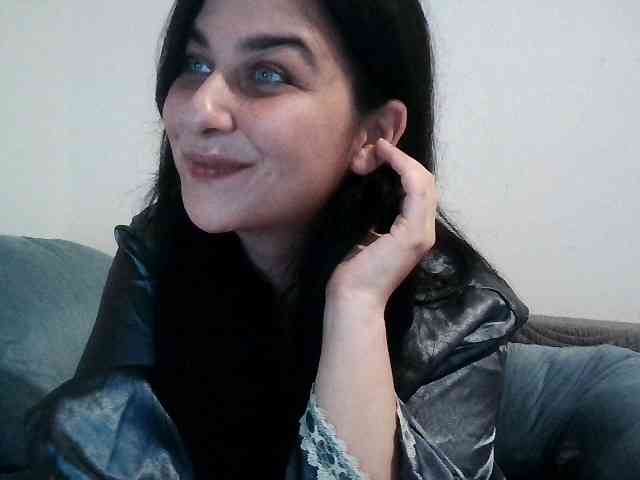 djk70 webcam