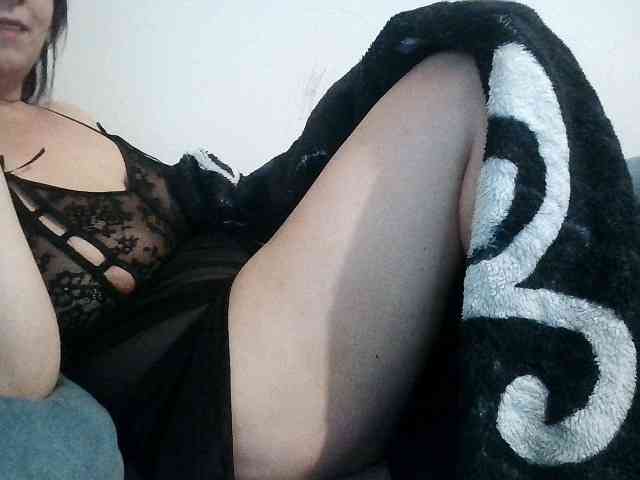 djk70 webcam