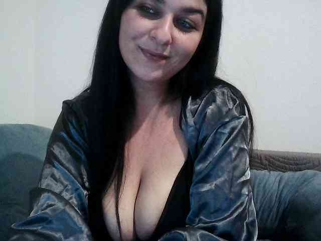 djk70 webcam