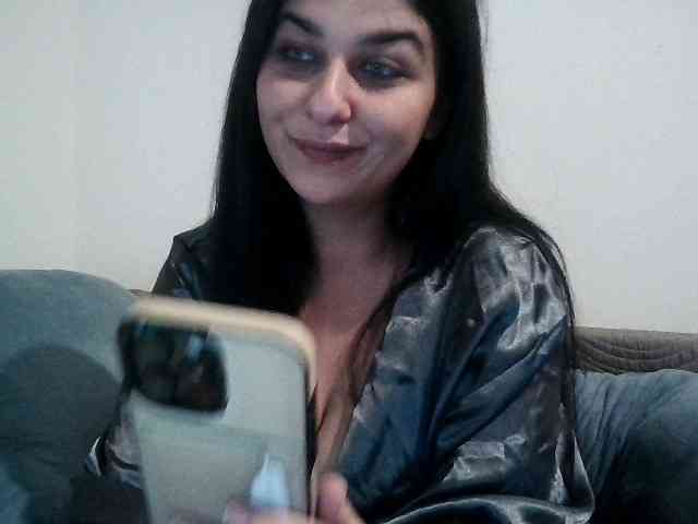 djk70 webcam