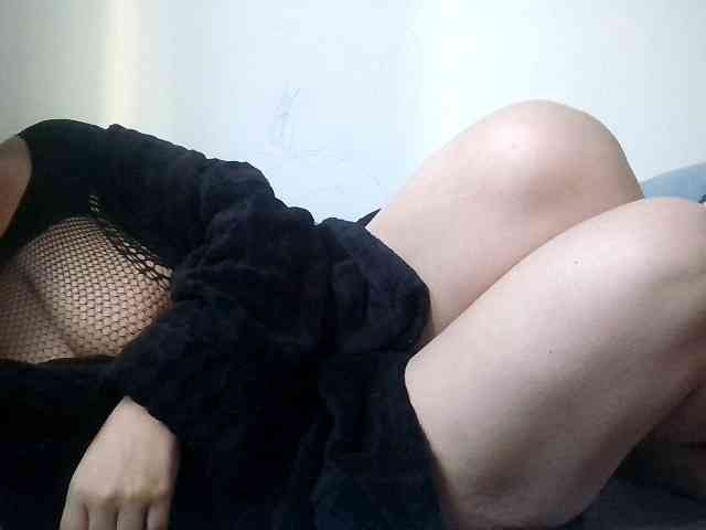 Model: djk70