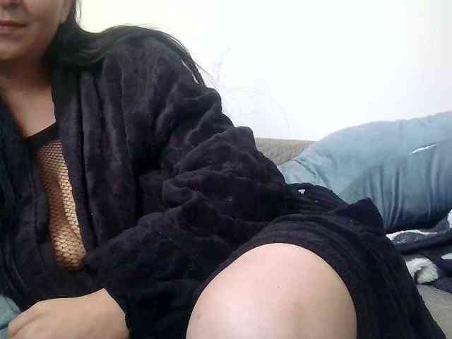 djk70 webcam
