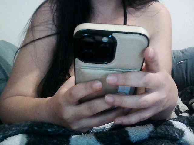 djk70 webcam