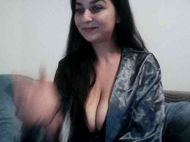 djk70 webcam