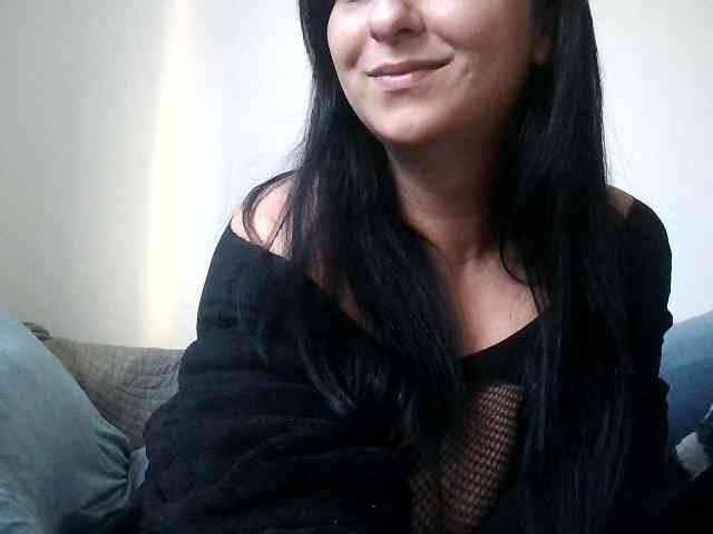 djk70 webcam