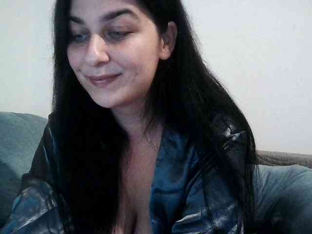 djk70 webcam