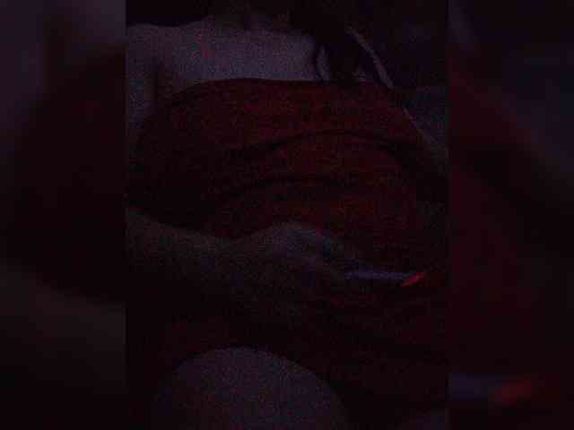 MagicAbigal1