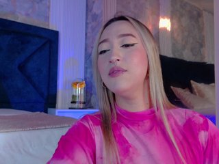 MollyyCruz