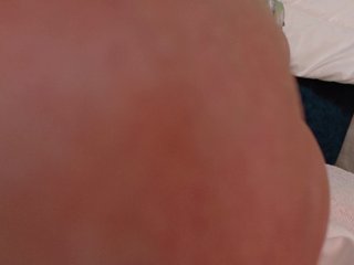 MollyyCruz