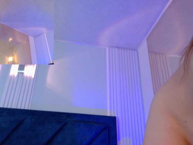 MollyyCruz