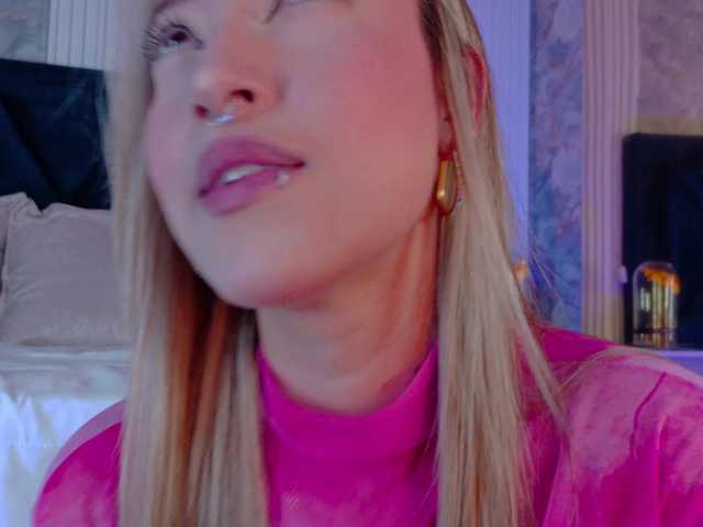 MollyyCruz