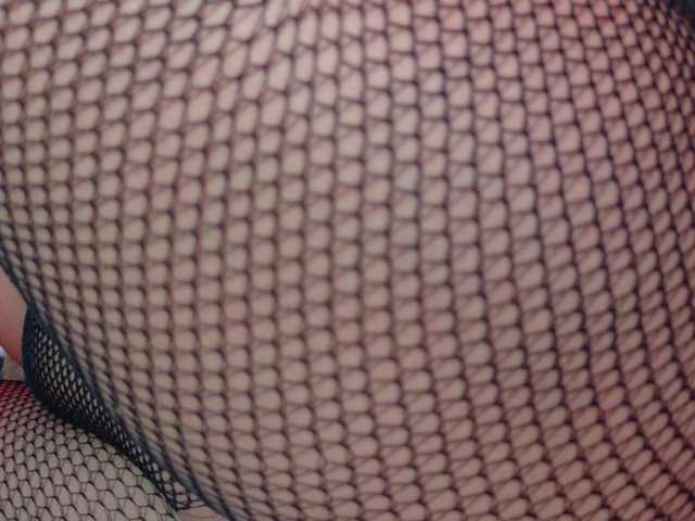 MollyyCruz live cam on BongaCams