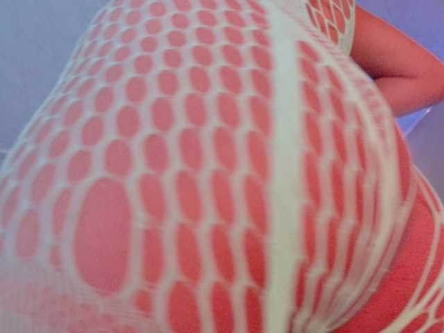 MollyyCruz