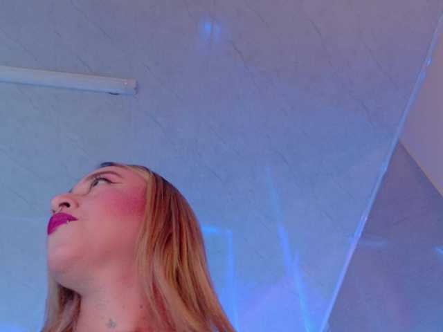 MollyyCruz