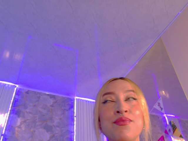 Preview of mollyycruz