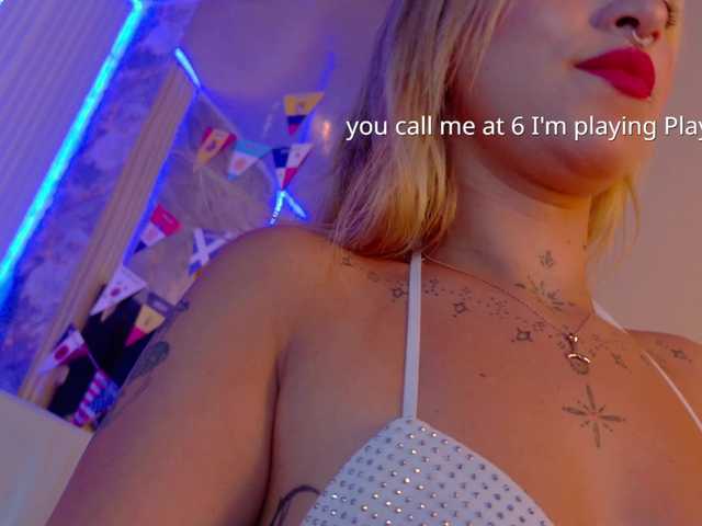 mollyycruz online
