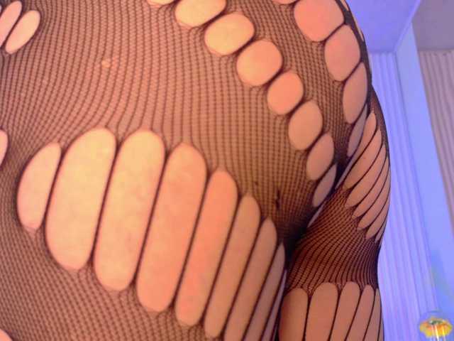 MollyyCruz