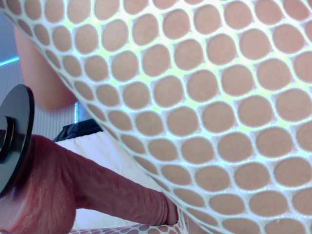MollyyCruz live cam preview