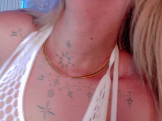 MollyyCruz