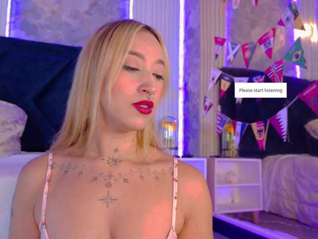 MollyyCruz