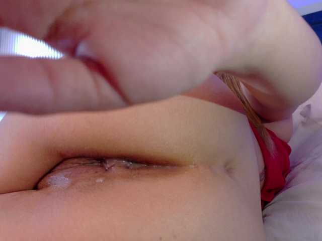 MollyyCruz