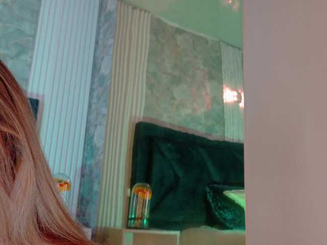 MollyyCruz