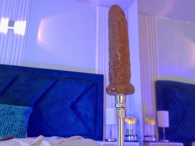 le modèle MollyyCruz est en webcam porno dans un show sur le site bongacams, il possède les tags suivants: Latino/Hispanic,Blonde,Trimmed