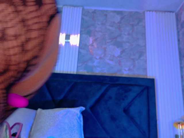 MollyyCruz