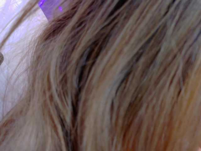 MollyyCruz