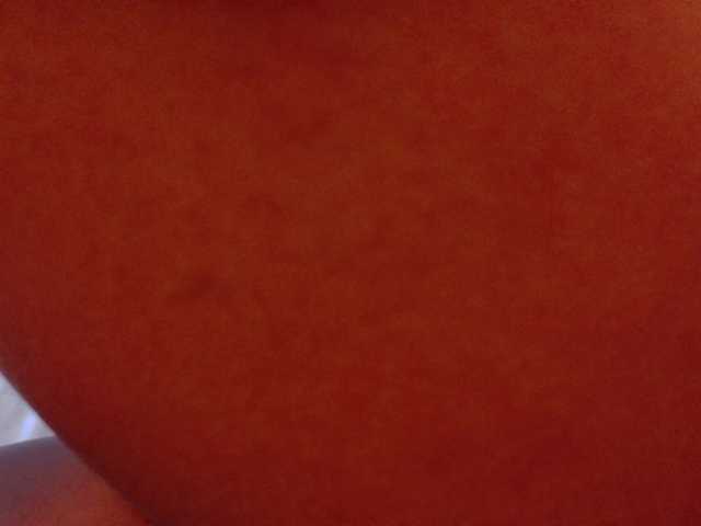 MollyyCruz live cam on BongaCams