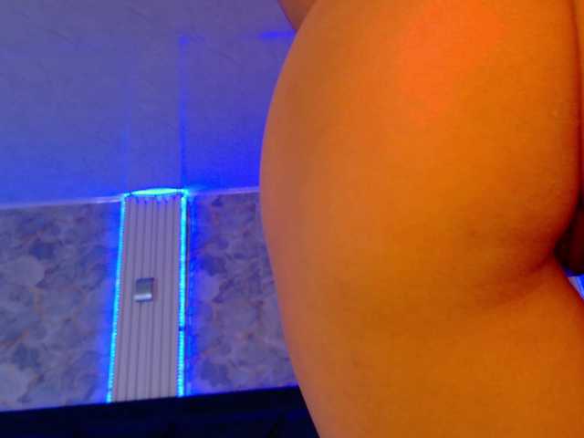 MollyyCruz