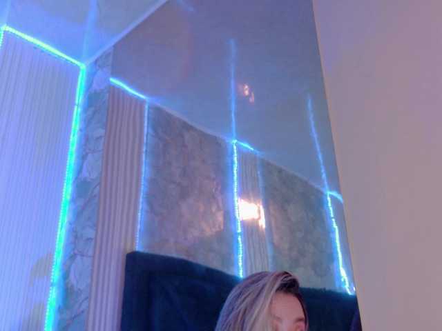 MollyyCruz