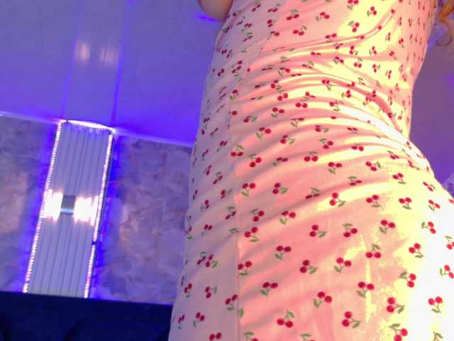 MollyyCruz