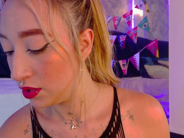 MollyyCruz