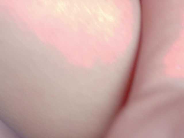 MollyyCruz